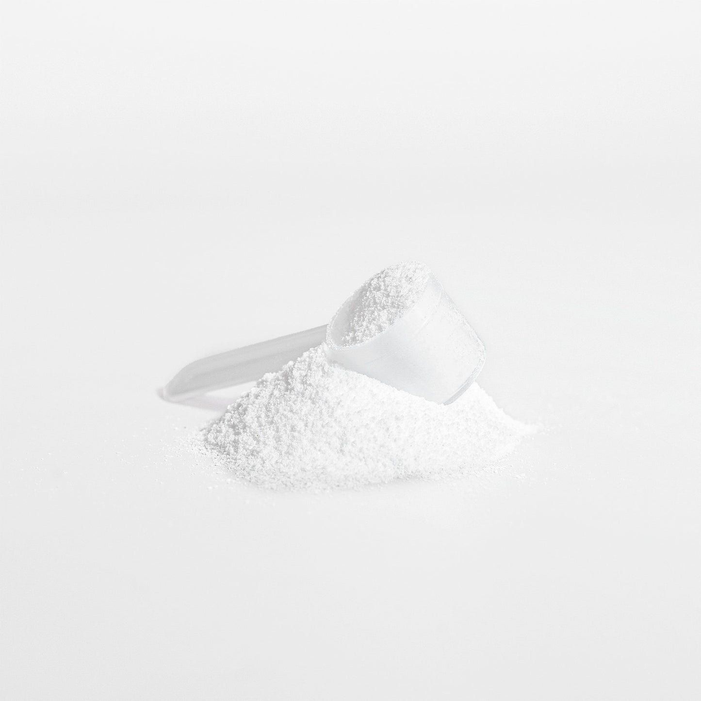 Creatine (50 servings)