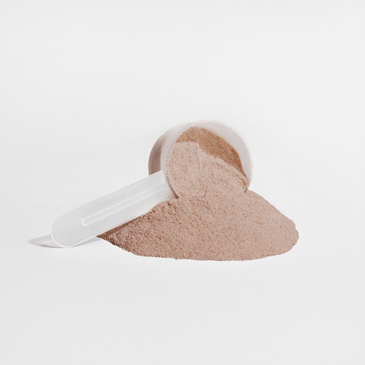 Chocolate Vegan Protein Isolate