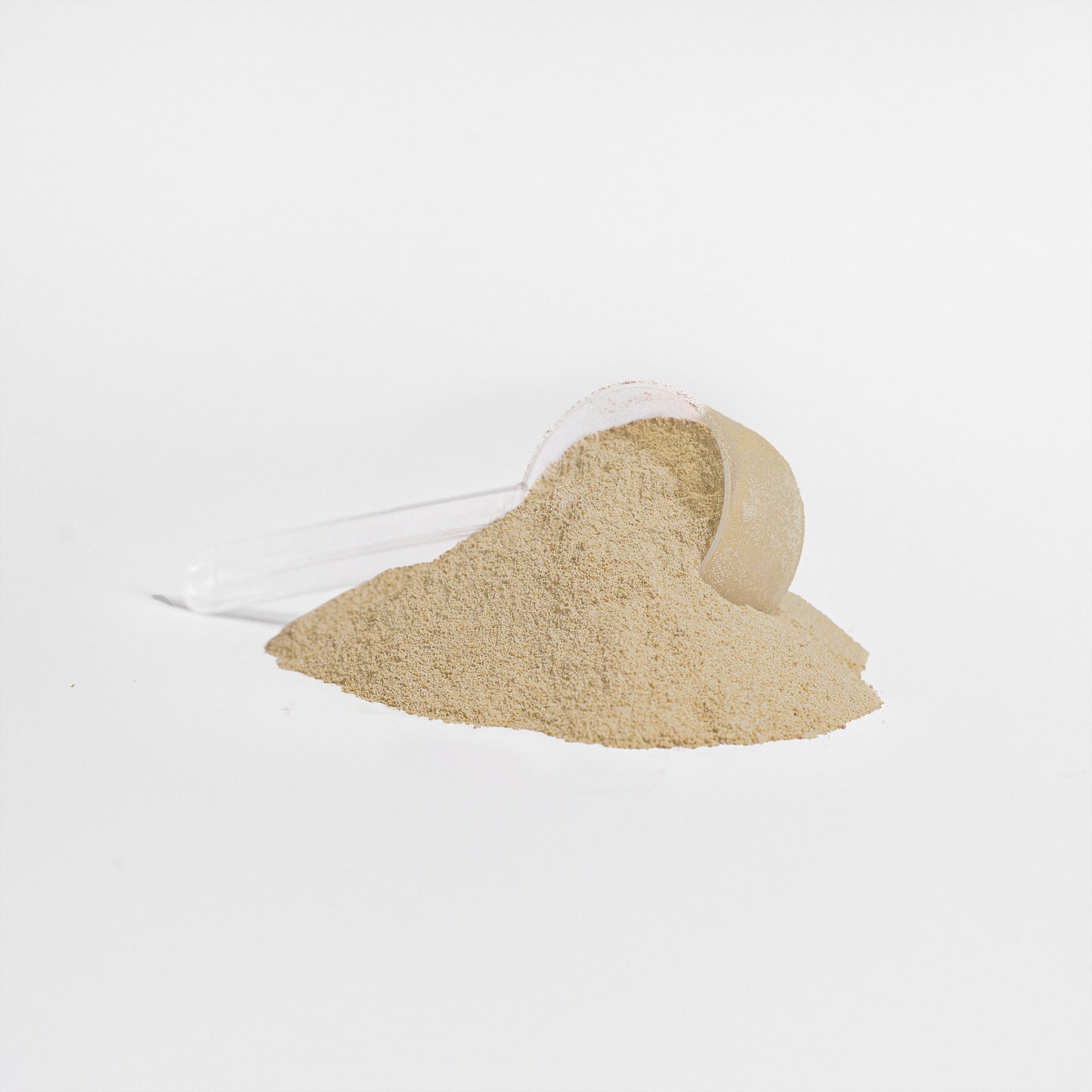 Vanilla Vegan Protein Isolate