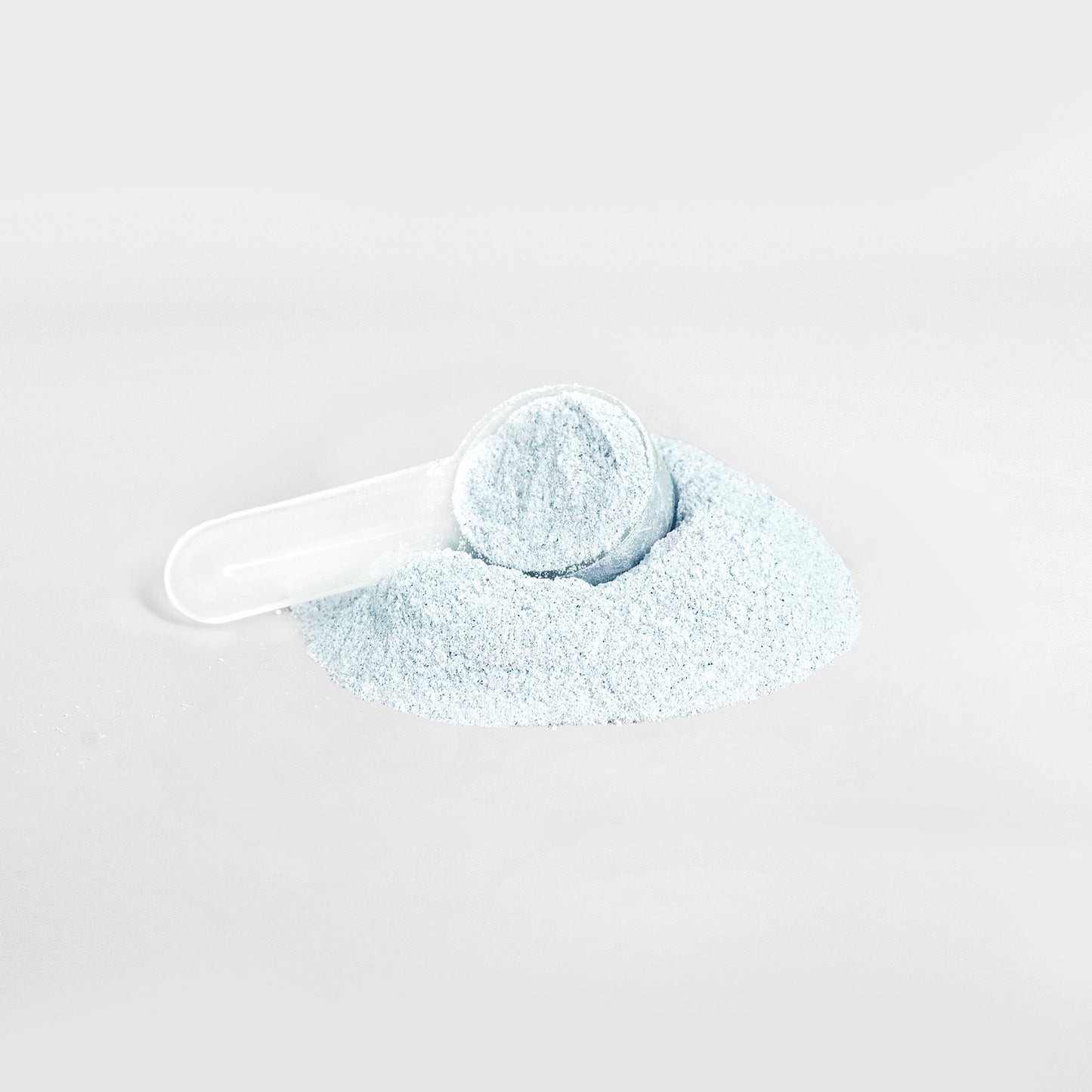 Matcha Mommy Hydration Powder
