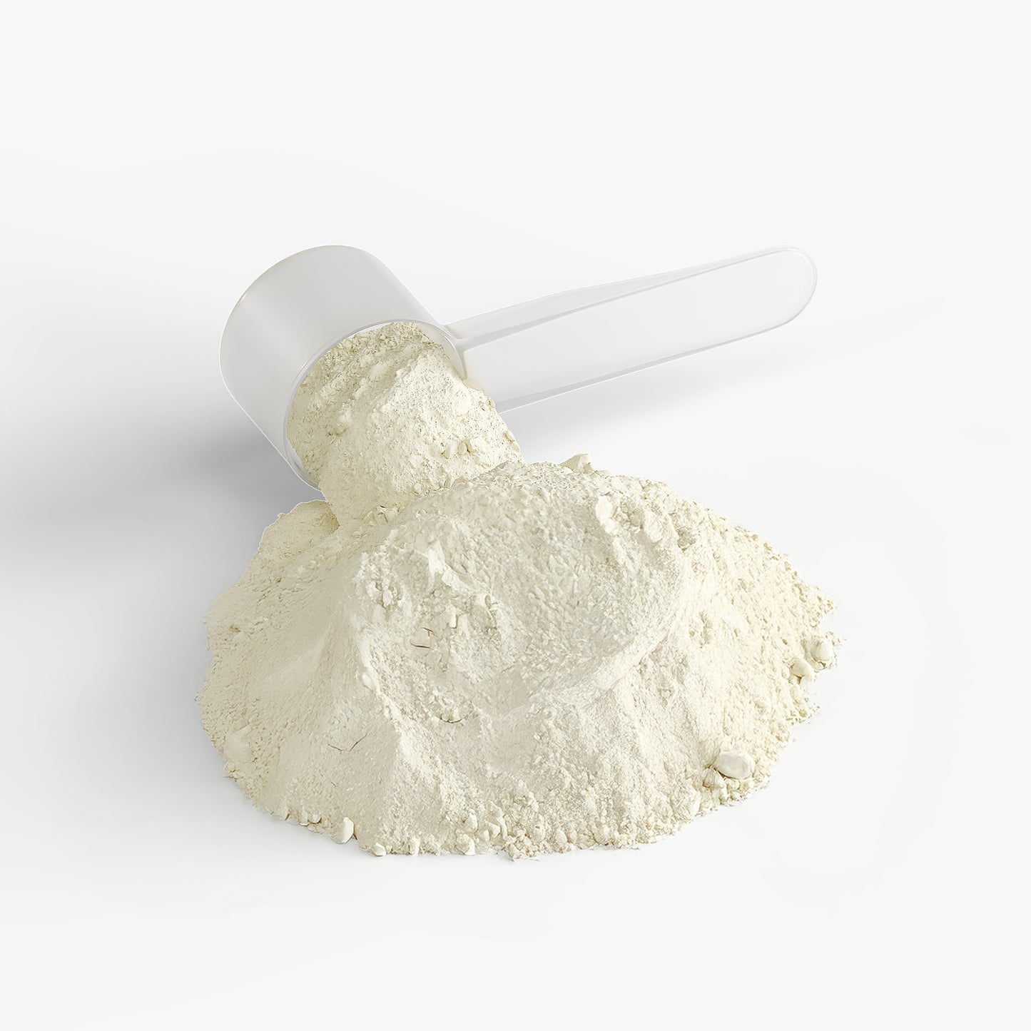 Wheyfu Focus Formula (Sour Candy)