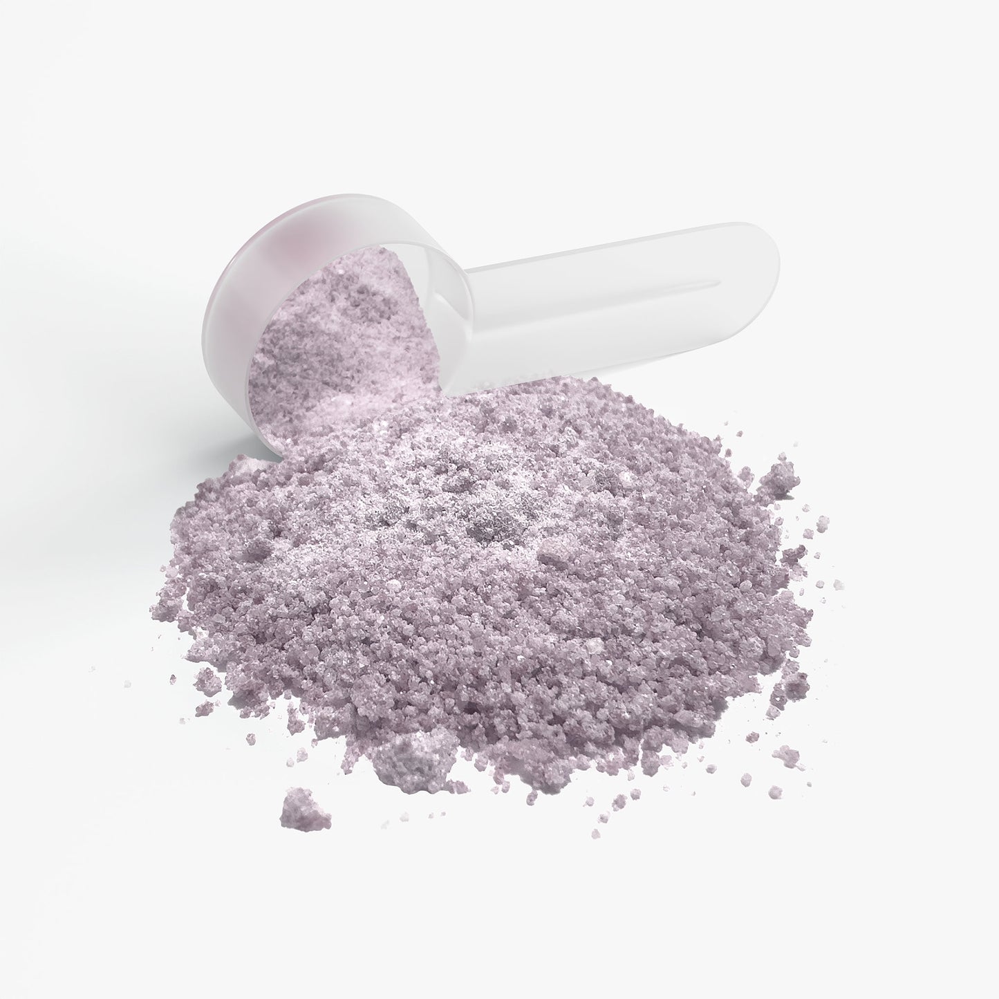 Wheyfu Focus Formula (Sour Grape)