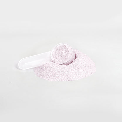 Wheyfu Energy (Strawberry Shortcake)