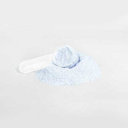 Wheyfu Energy (Cotton Candy)