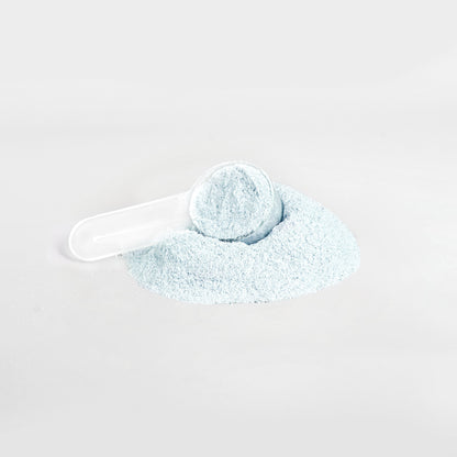 Matcha Mommy Hydration Powder