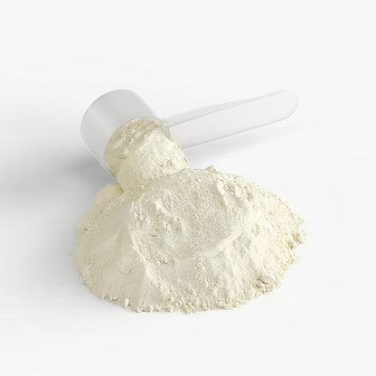 Wheyfu Focus Formula (Sour Candy)