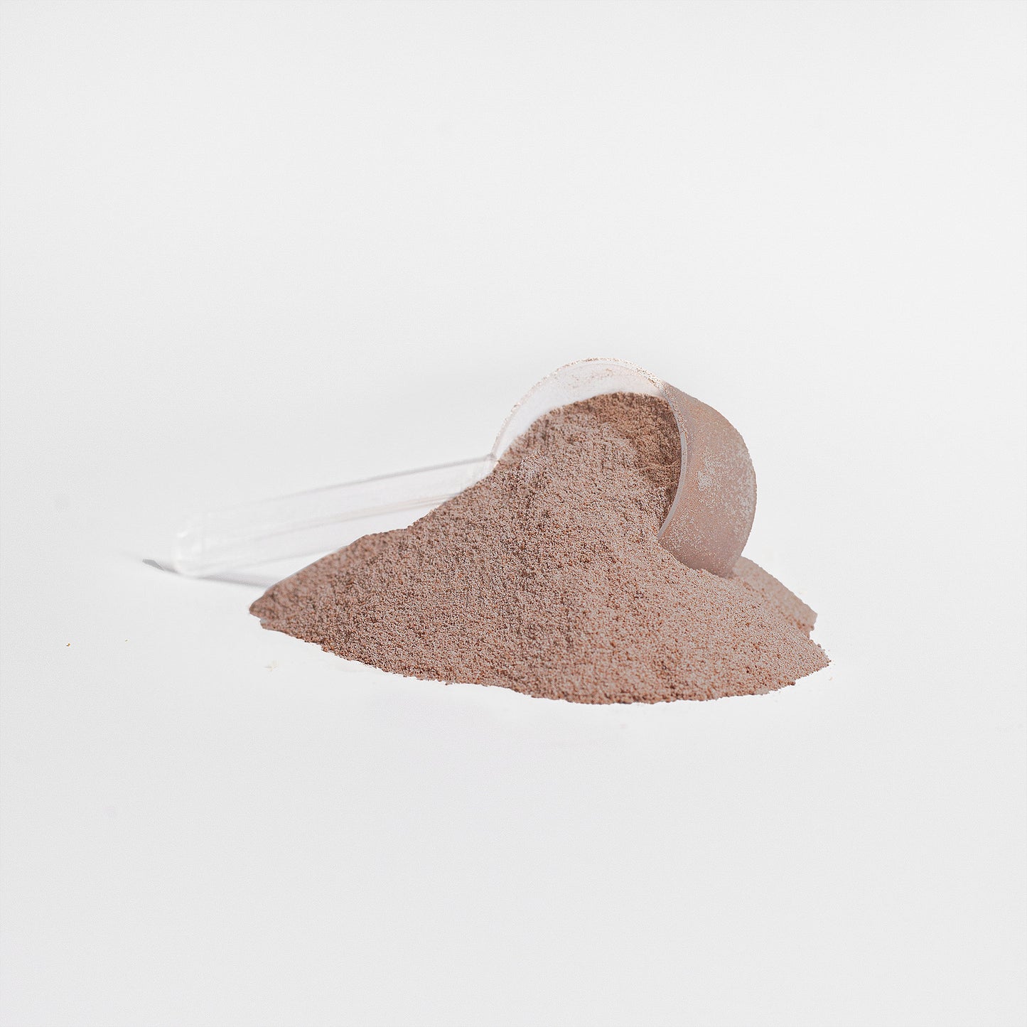 Dark Elf Chocolate Pure3 Whey Isolate